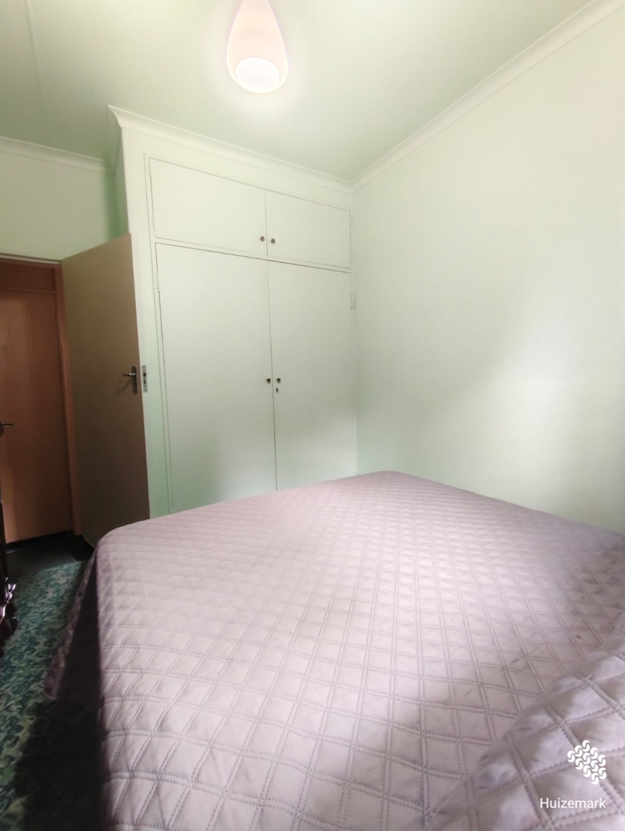 3 Bedroom Property for Sale in Sasolburg Ext 11 Free State